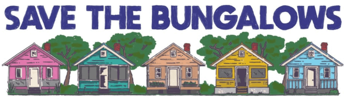 Oneida Bungalow Facebook Oneida Bungalow Facebook