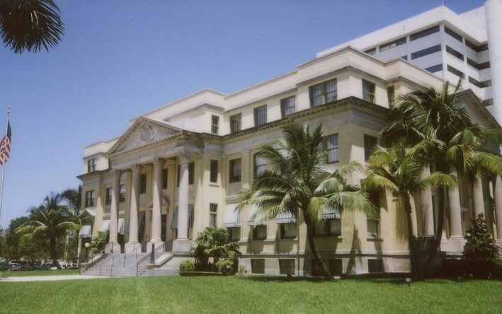 West Palm Beach & Palm Beach: Henry Flagler's Twin Cities