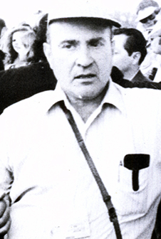 Richard S. Lewis Richard S. Lewis