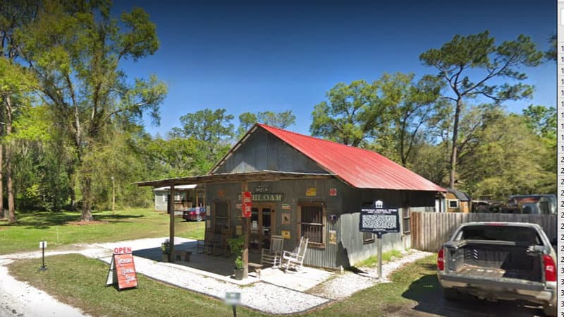 Richloam General Store