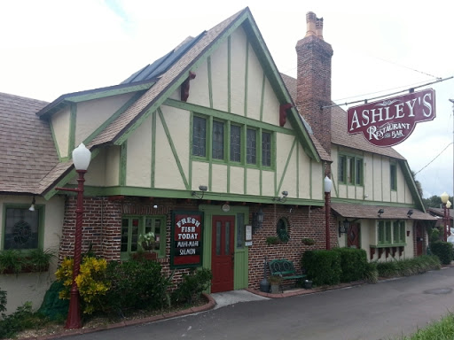 Rockledge Ashleys Rockledge Ashleys