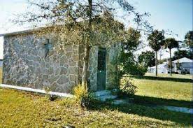 Rockledge Drive Mausoleum Rockledge Drive Mausoleum