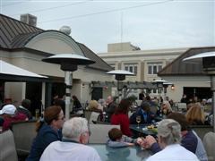St Augustine San Sebastian Winery Roof 1 Opt Expore A1a