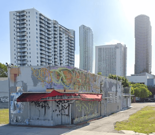 S and S Diner Original