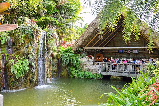 Schnebly Redlands Winery