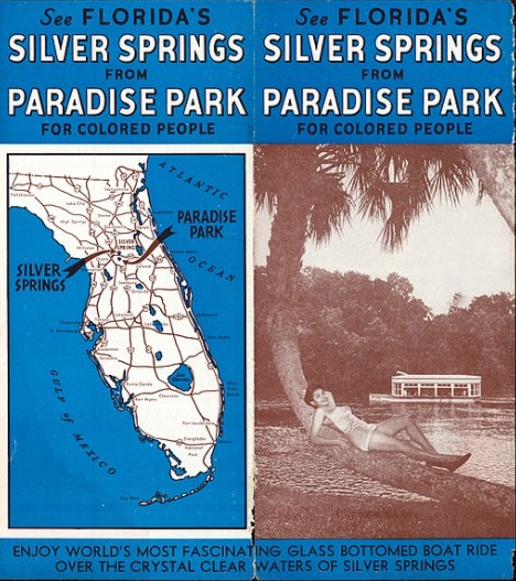 Paradise Park, Florida - Wikipedia
