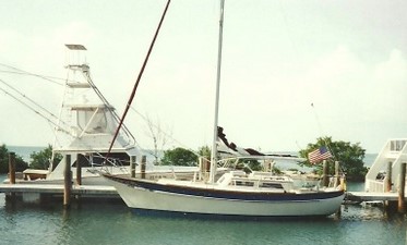 Silverheels Silverheels