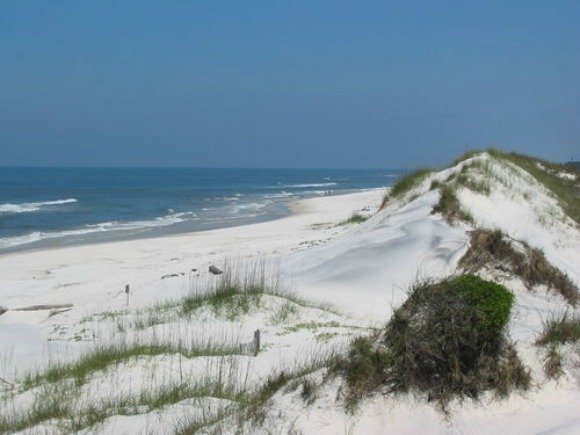 port st joe fl tourist