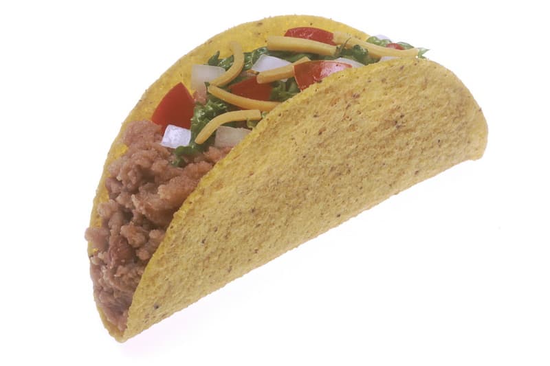 taco.jpg taco.jpg