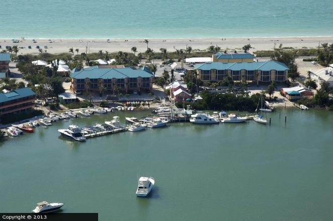 the inn between captiva the inn between captiva