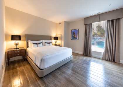 WEC-RidingAcademyHotel WEC-RidingAcademyHotel