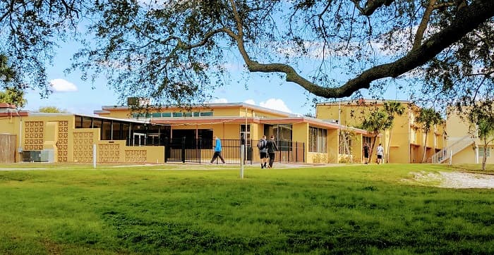 babson park florida webber international university webber international university