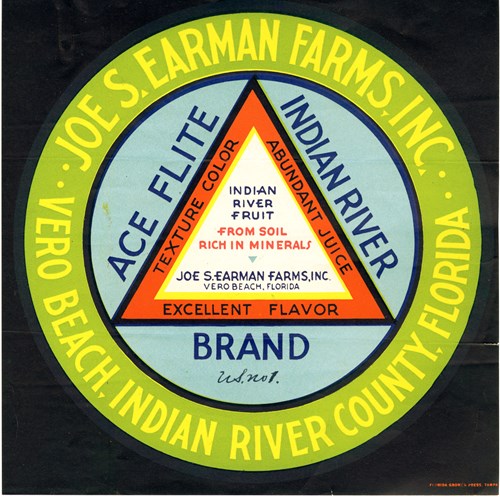 Zz Ace Flight Zz Ace Flight