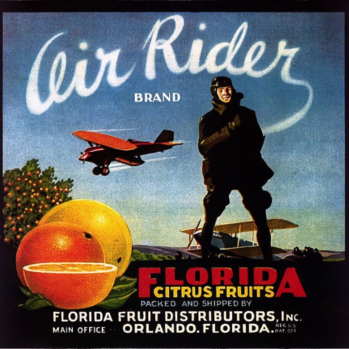 Zs Air Rider Zs Air Rider