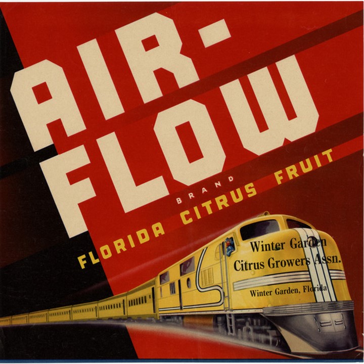 Zz Airflow Zz Airflow