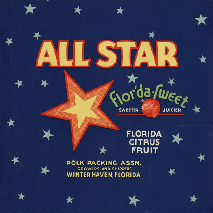 Zz Allstart Zz Allstart