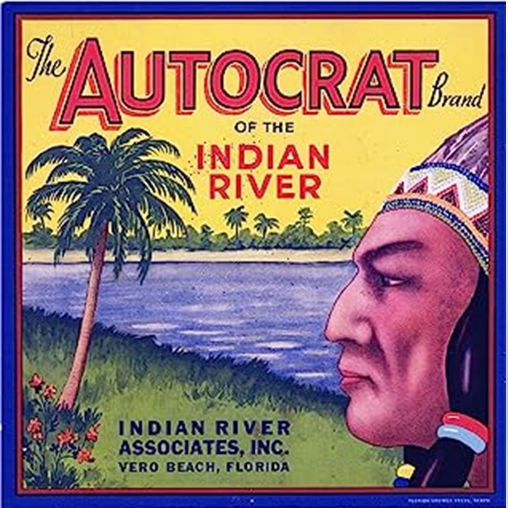 Zz Autocrat Zz Autocrat