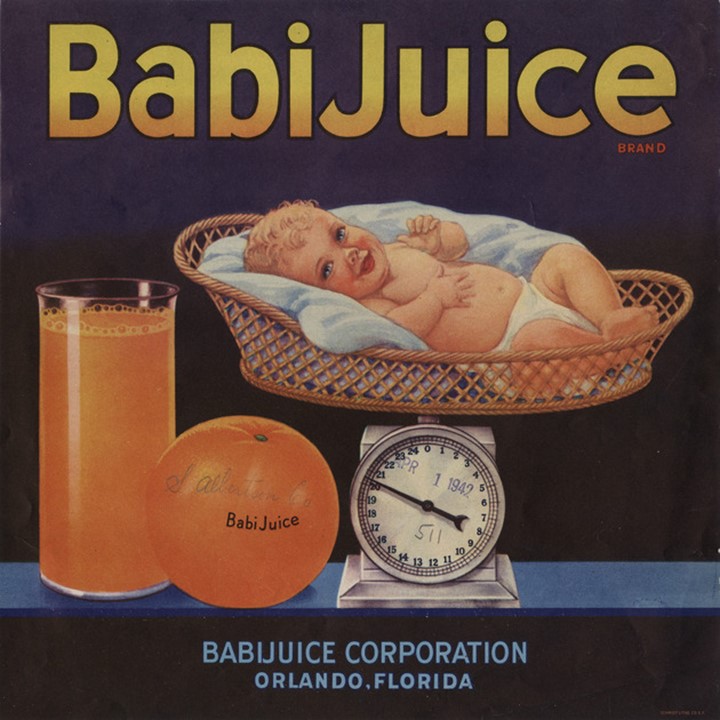 Zz-Babijuice