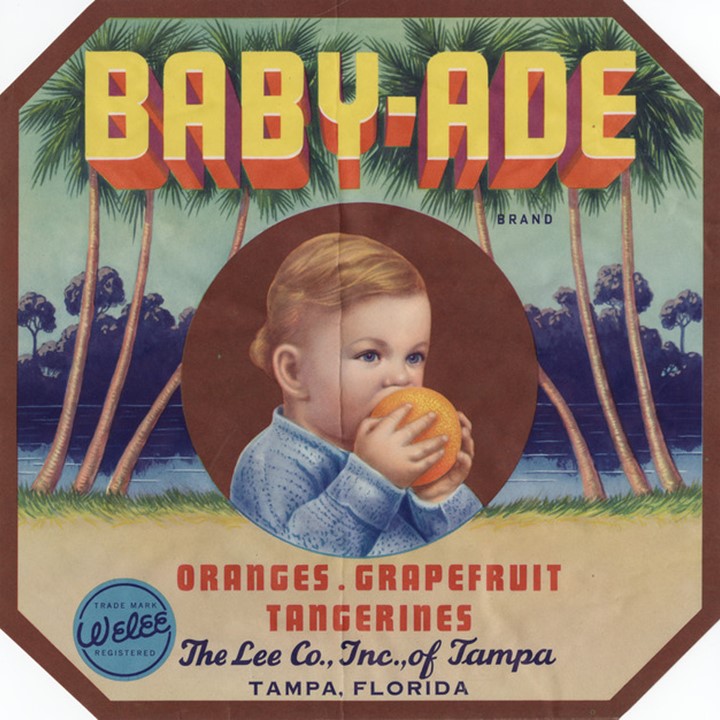 Zz Babyade