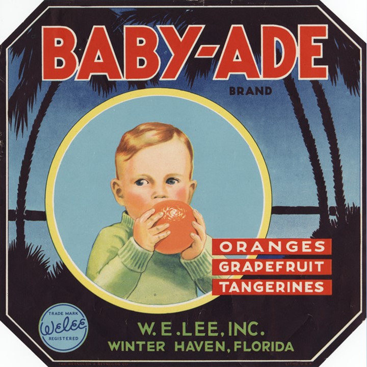 Zz Babyade 2