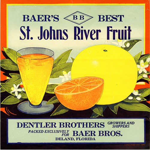 Baers Best Baers Best