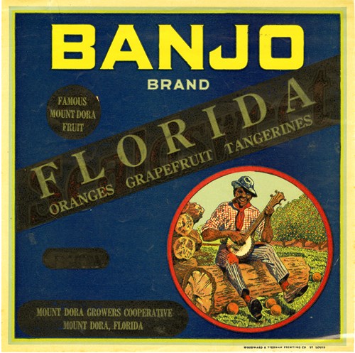 Banjo 2 Banjo 2
