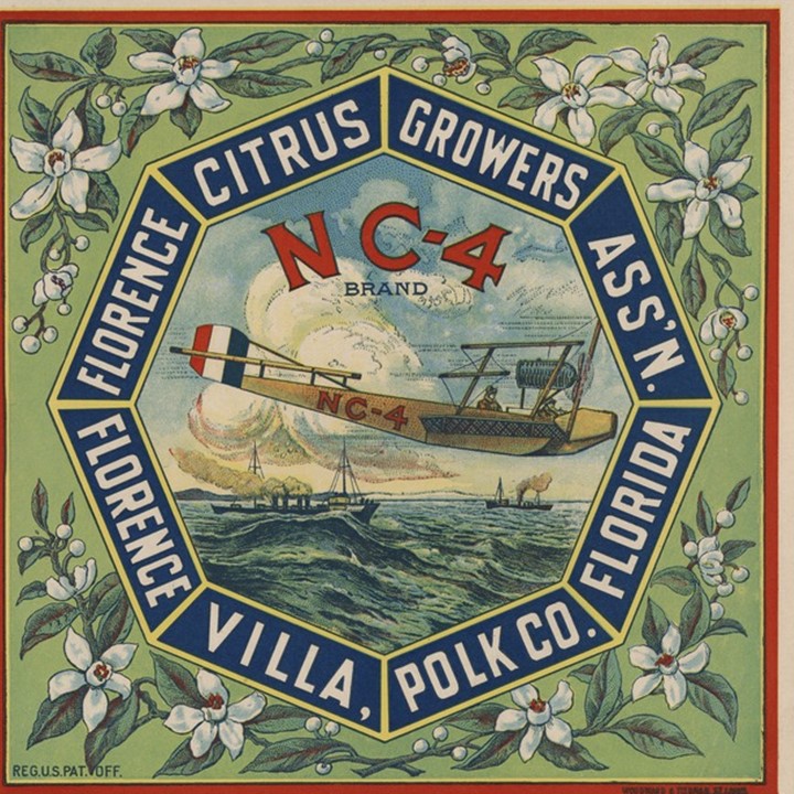 NC4