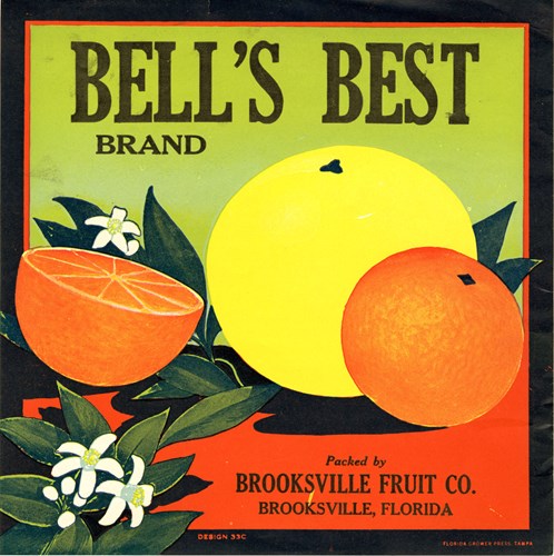 Bells Best Bells Best