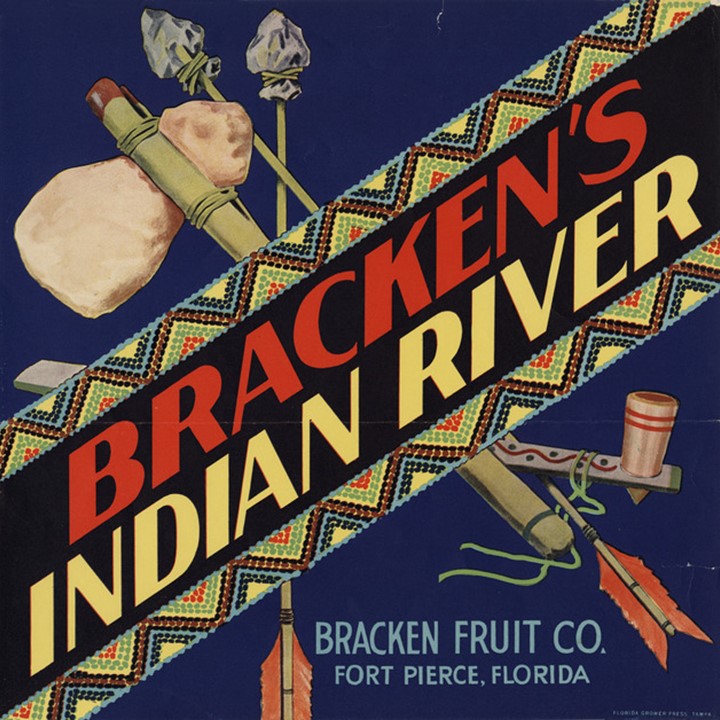 Bracken