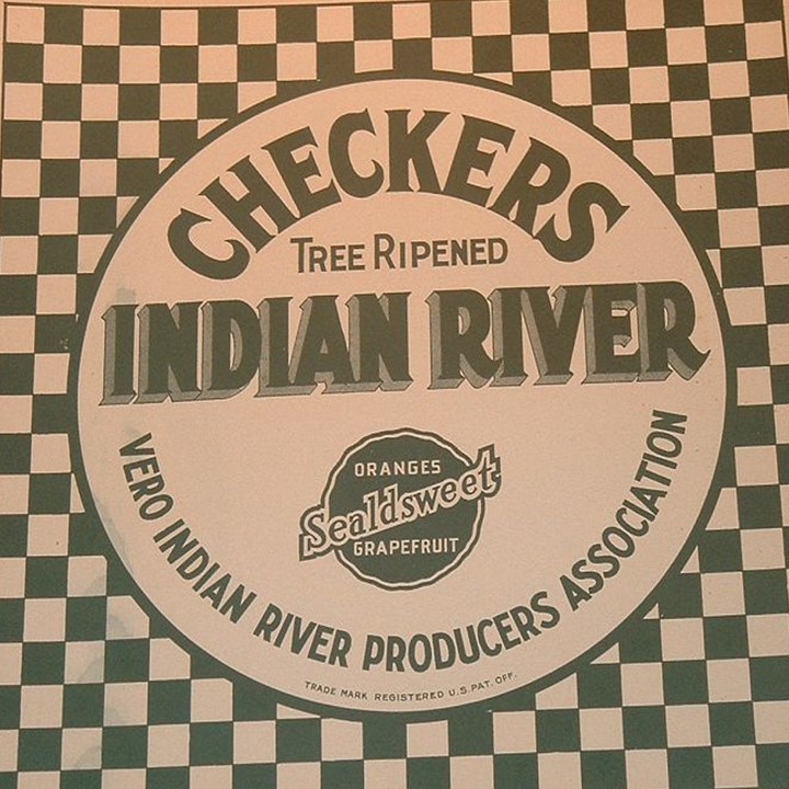 Checkers Checkers