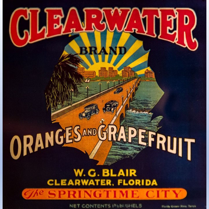 Clearwater2 Clearwater2