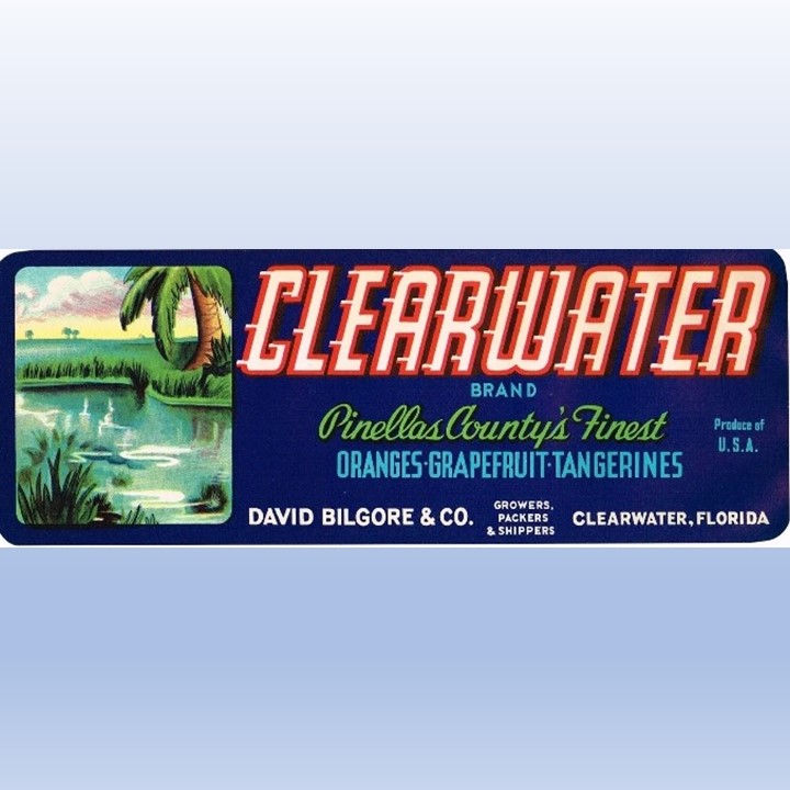 Clearwater3 Clearwater3