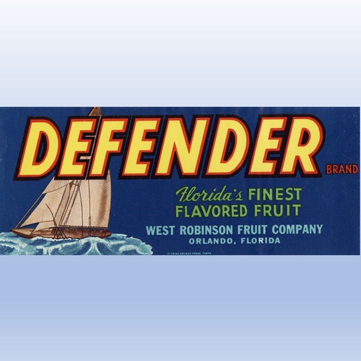 Defender2
