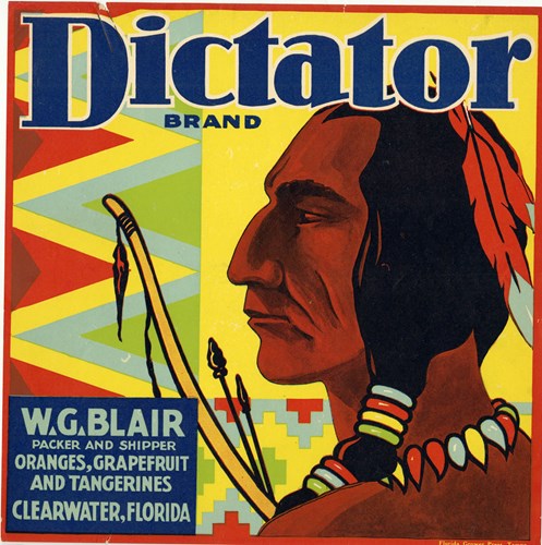 Dictator 2 Dictator 2