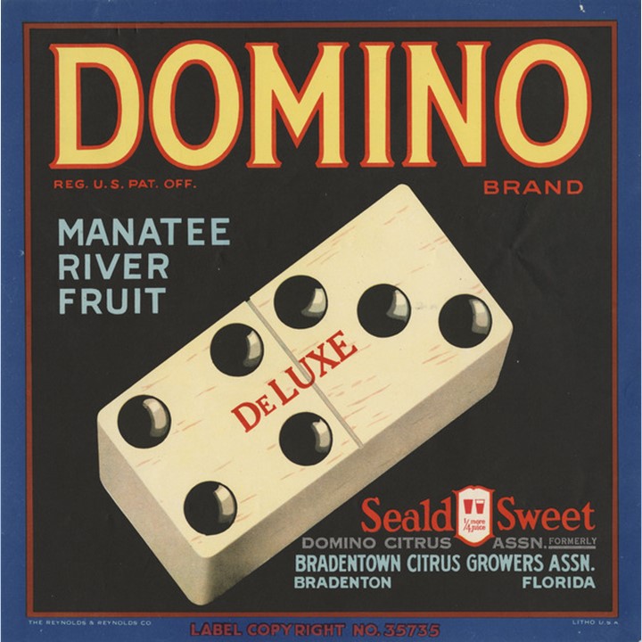 Domino