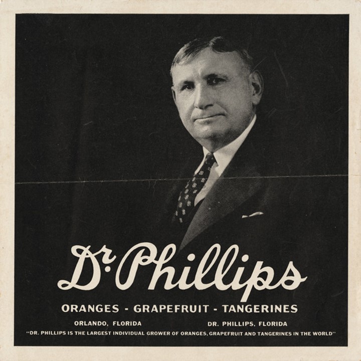 Dr Phillips2