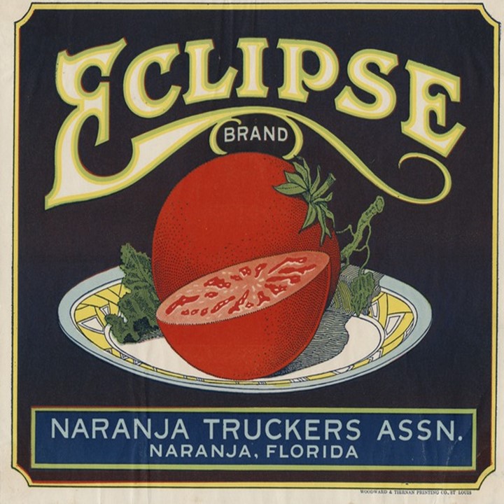 Eclipse Eclipse