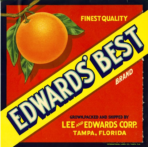 Edwards Best Edwards Best