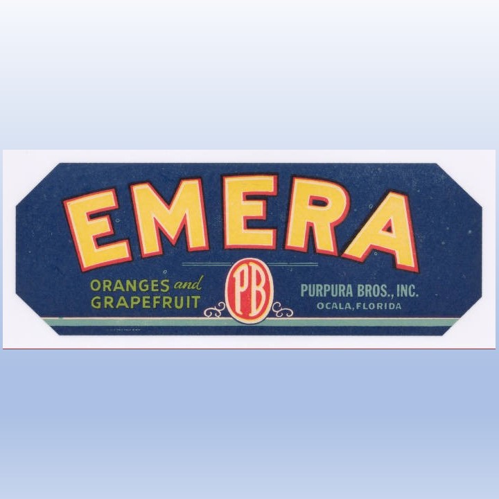 Emera Emera