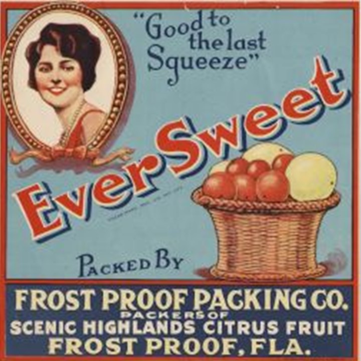 Eversweet` Eversweet`