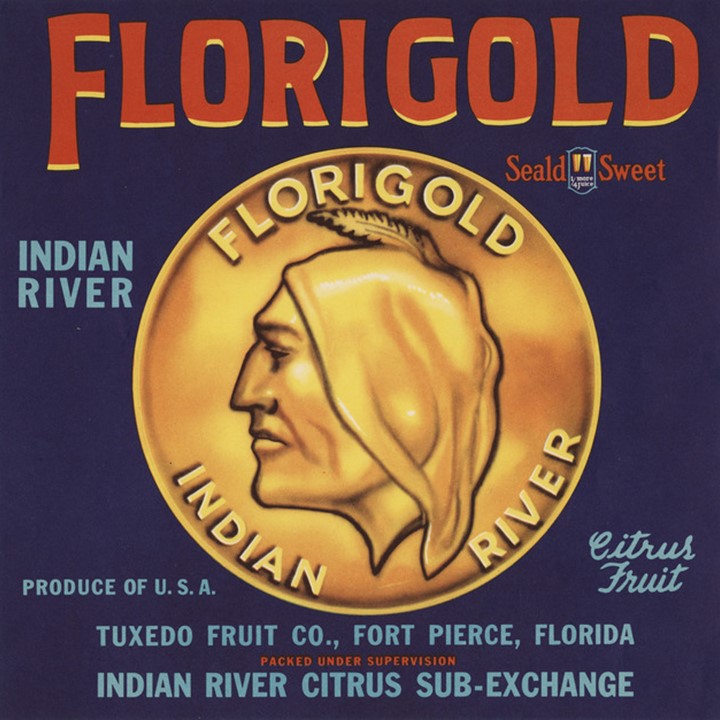 Florigold