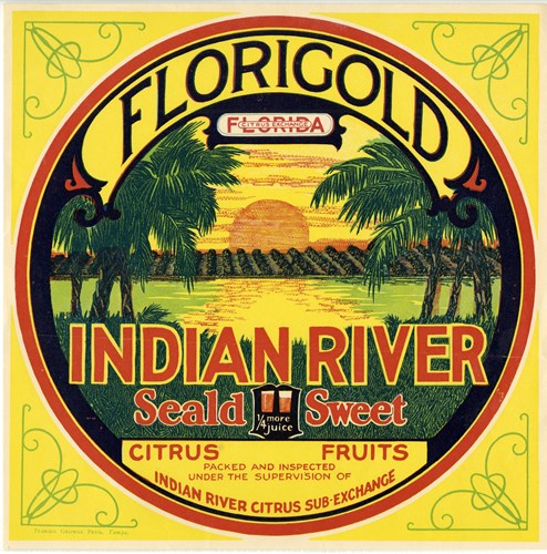 Florigold 2 Florigold 2