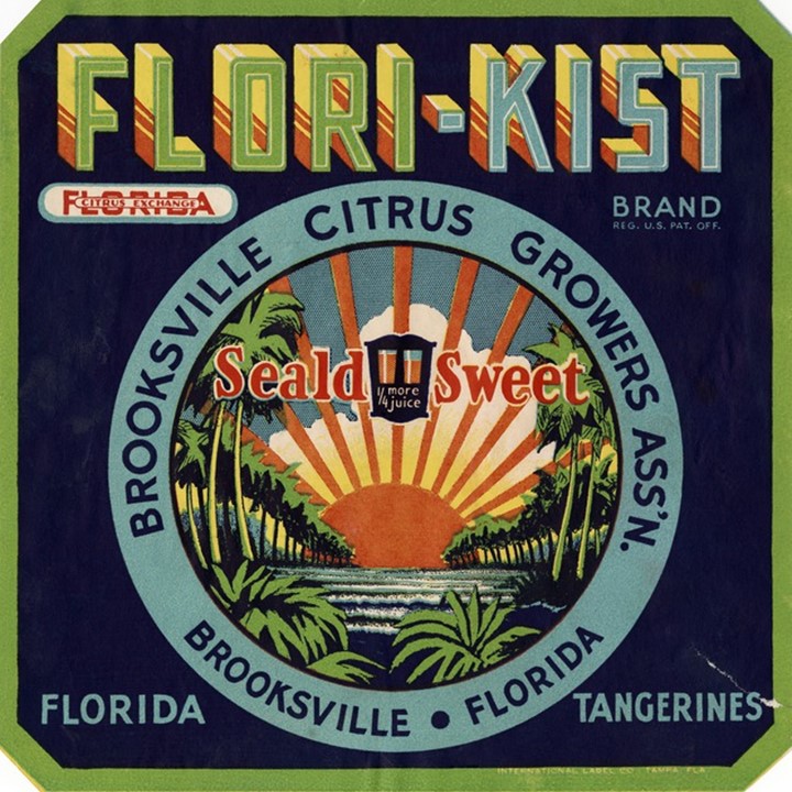 Florikist