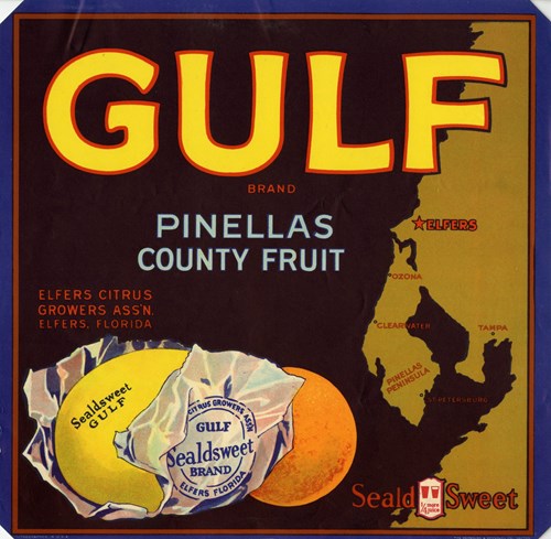 Gulf 2