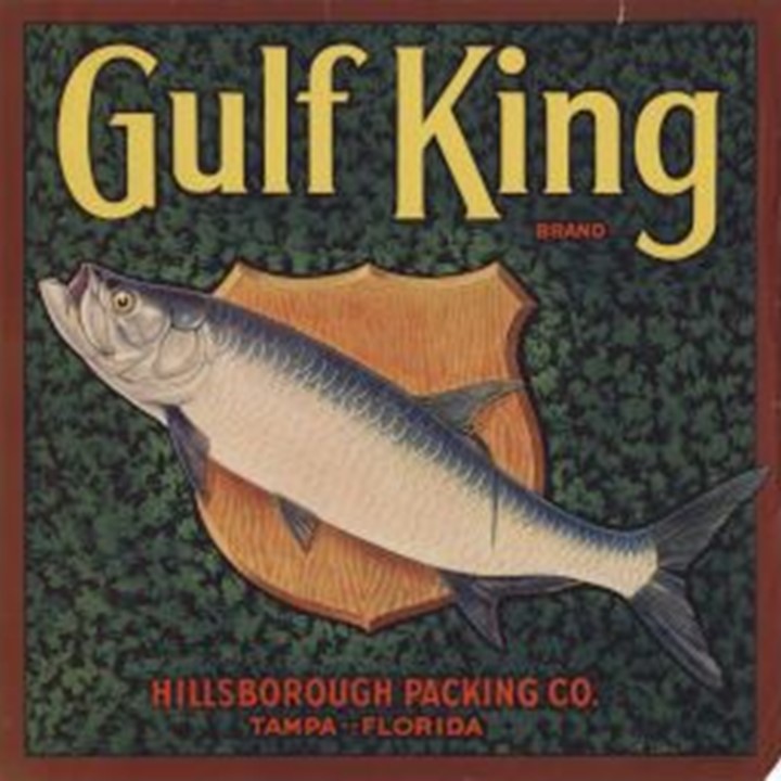 Gulf King Gulf King