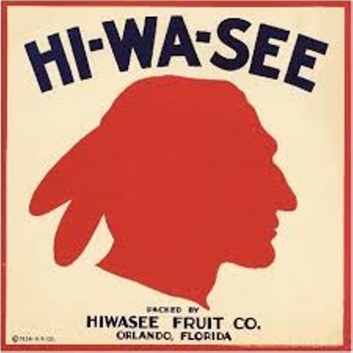 Hiwasee Hiwasee