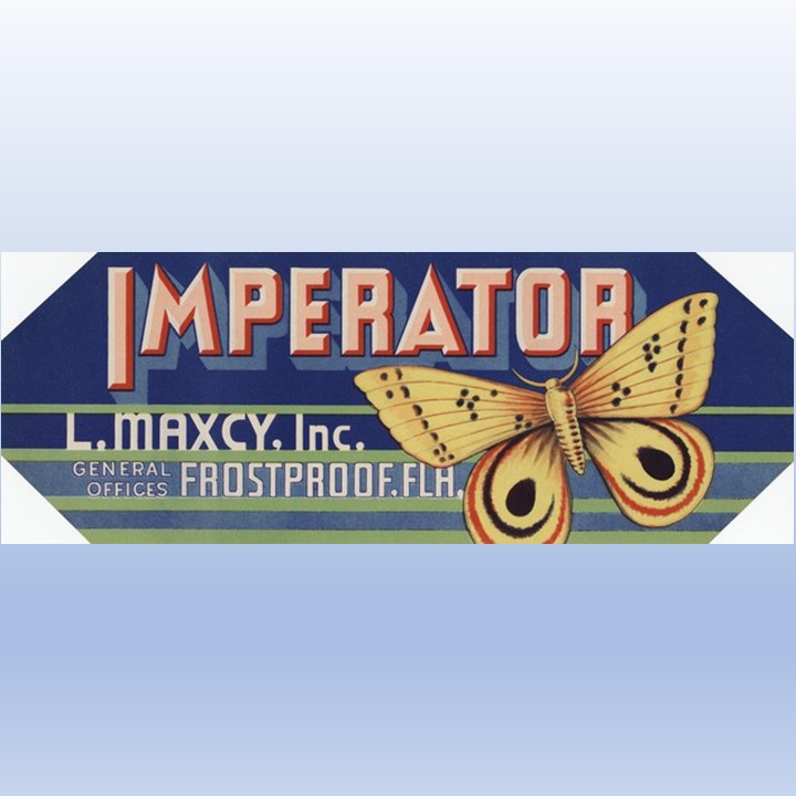 Imperator