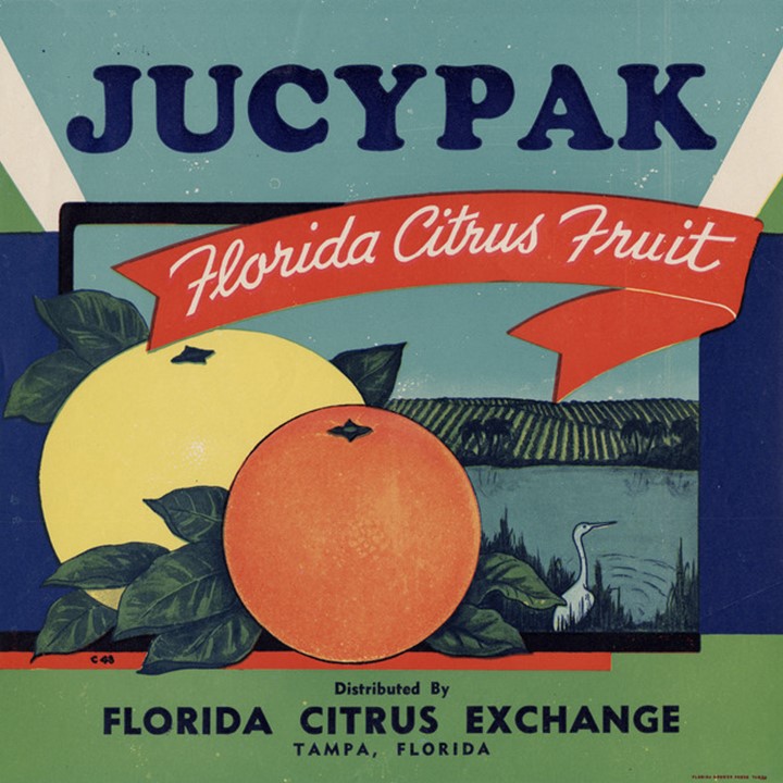 Jucypak Jucypak