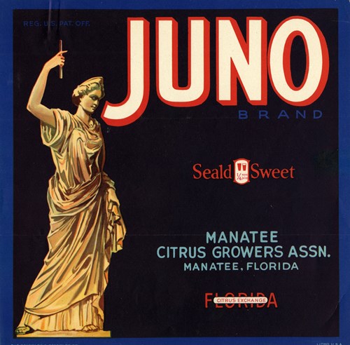 Juno 2