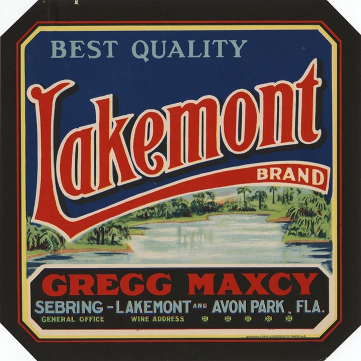 Lakemont
